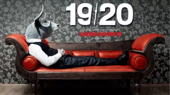 19/20 au festival fantastique de Gérardmer