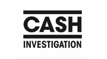 cash investigation 