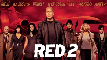 RED 2