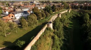 montreuil