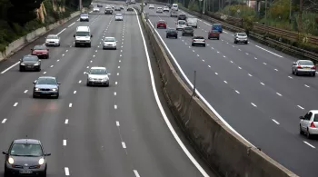 autoroute