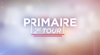LOGO PRIMAIRE 2d TOUR