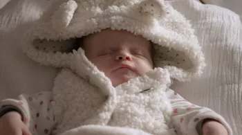 bebe