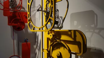 Horloge 