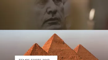 DP DOCUMENTAIRES