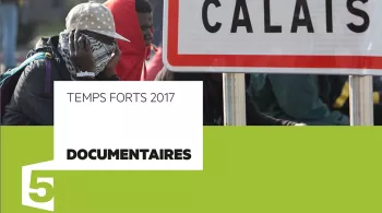 Le Dernier Voyage des Romanov ; Voir à travers les pyramides ; Les Enfants perdus de Calais