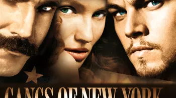 Gangs of New York