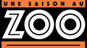 Une saison au zoo
