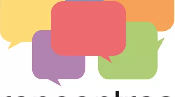 Rencontres téléspectateurs