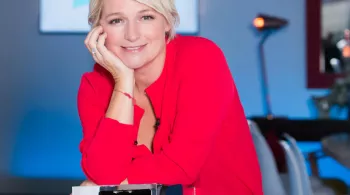 C L'HEBDO