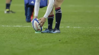 Rugby