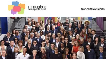 Rencontres Téléspectateurs France Télévisions