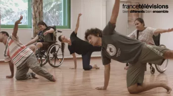 Alors on danse
