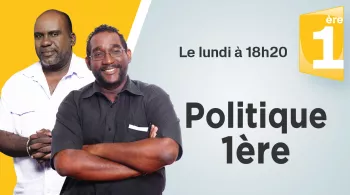 visuel émission