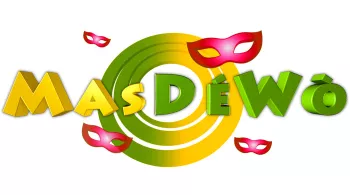 logo carnaval 2017