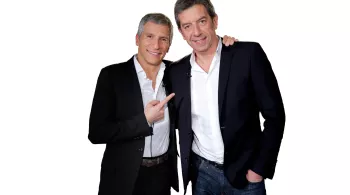 TLMJ