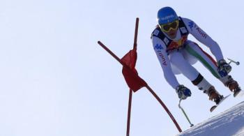 Championnats du monde de Ski