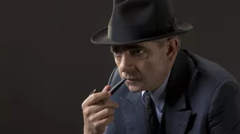 Maigret