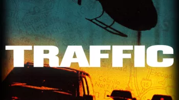 Traffic