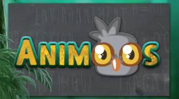 Animoos