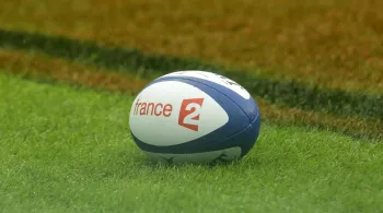 RUGBY TOURNOI DES 6 NATIONS