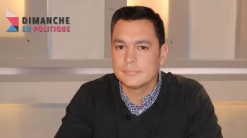 Bora Yilmaz