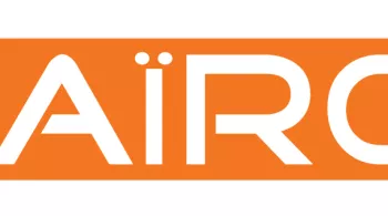 logo Kaïros