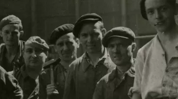 mineurs