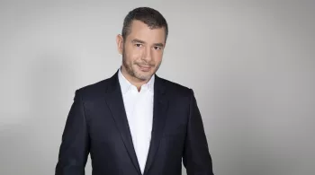 ALI BADDOU