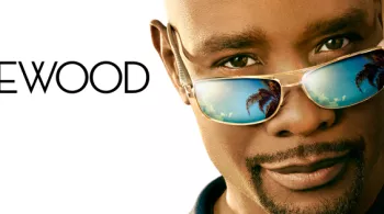 Rosewood