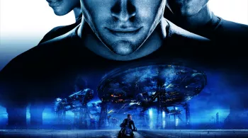 Star Trek