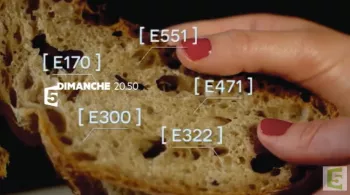 BA Notre pain est-il dans le pétrin ?