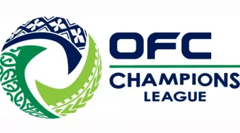 OFC Champions League