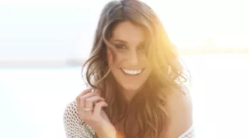 LAURY THILLEMAN