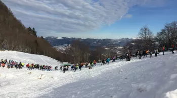 PCPL Les couleurs de l'hiver vosgien