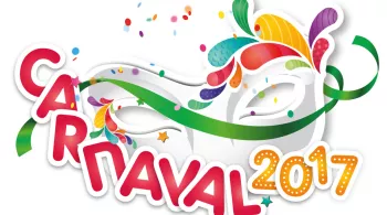 Visuel carnaval 2017