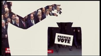 Premier vote 