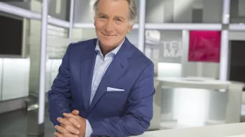 télématin