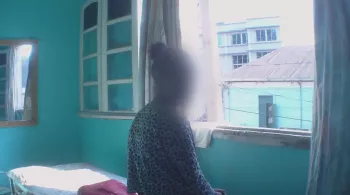 Madagascar : mineures à vendre
