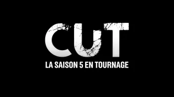 cut 5