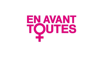 visuel de l'événement