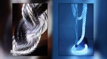 passementerie