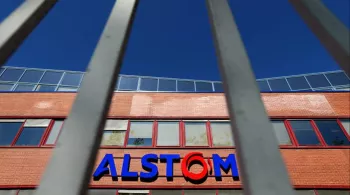 Demain, quelle industrie ?