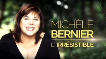 Michèle 