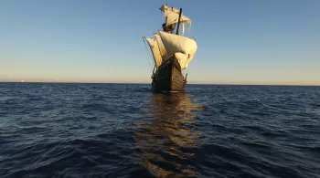 oceans 