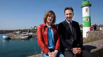 Doc Martin