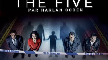 The Five