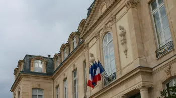 Présidentielle : une campagne sous tension