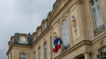 Présidentielle : une campagne sous tension
