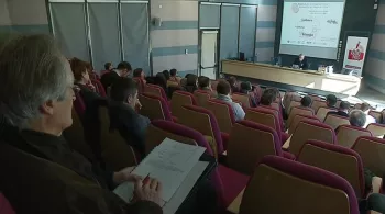©Amic Bedel VAP Occitan-Assises de la langue Occitane à Pau